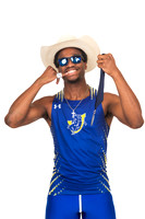 Mens TF Media Day_1
