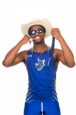 Mens TF Media Day_1