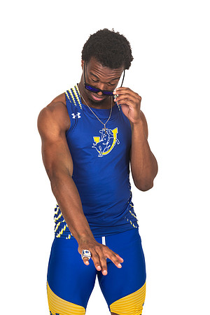 Mens TF Media Day_8