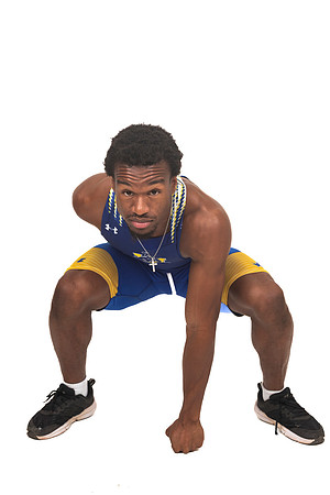 Mens TF Media Day_9