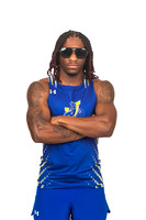 Mens TF Media Day_11