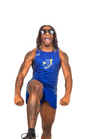 Mens TF Media Day_13