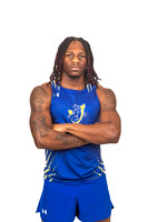 Mens TF Media Day_18