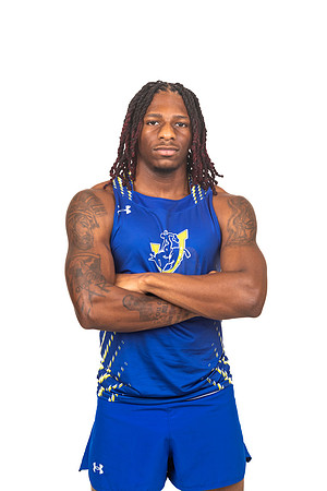 Mens TF Media Day_18