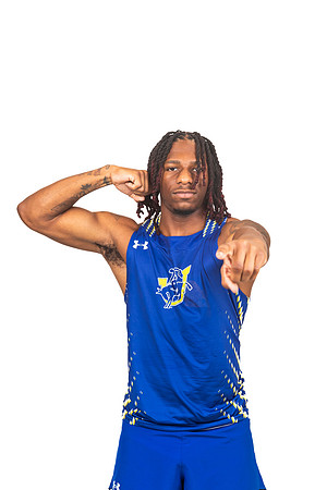 Mens TF Media Day_19