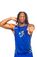 Mens TF Media Day_20