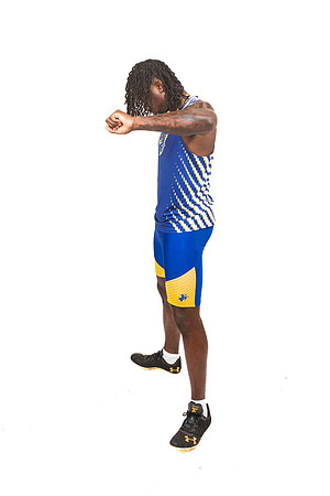 Mens TF Media Day_61