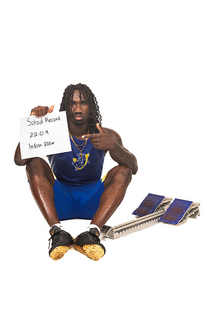Mens TF Media Day_63