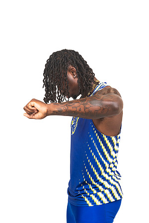 Mens TF Media Day_62
