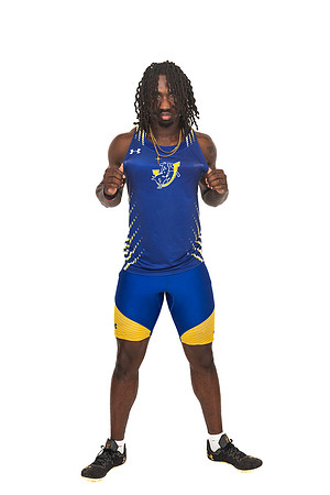 Mens TF Media Day_65