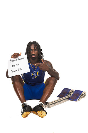 Mens TF Media Day_64