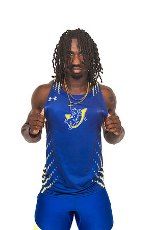 Mens TF Media Day_66