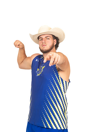 Mens TF Media Day_68