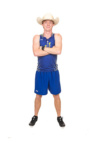 Mens TF Media Day_75
