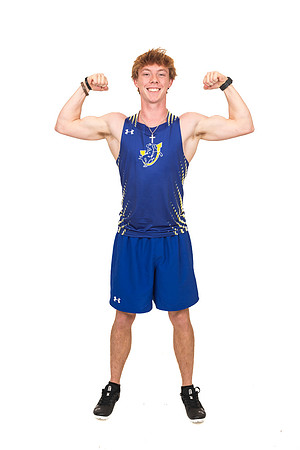 Mens TF Media Day_79