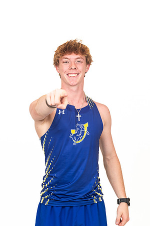Mens TF Media Day_80