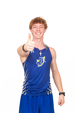 Mens TF Media Day_81
