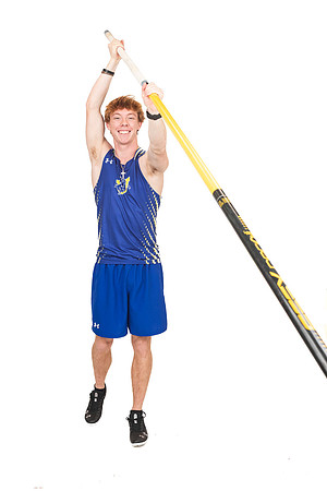 Mens TF Media Day_85