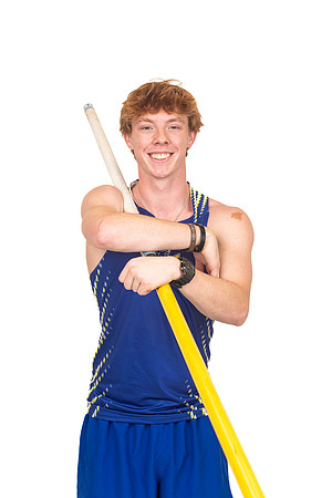 Mens TF Media Day_83