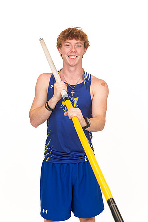 Mens TF Media Day_84