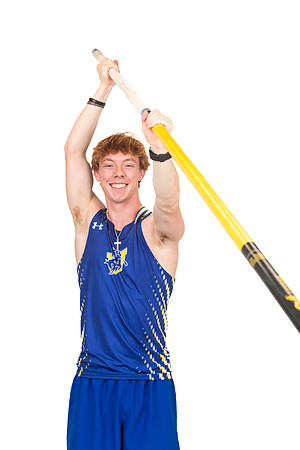 Mens TF Media Day_86