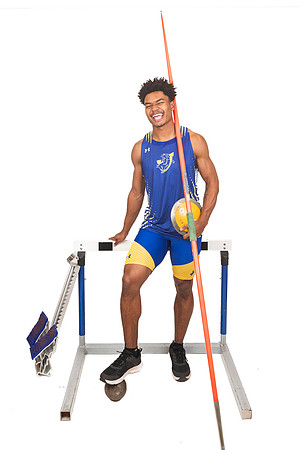 Mens TF Media Day_92
