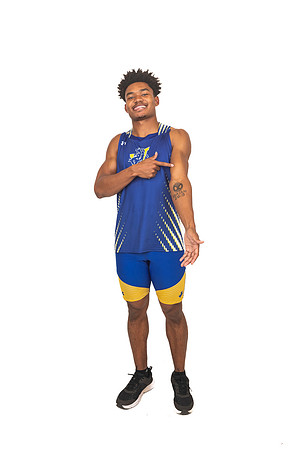 Mens TF Media Day_95
