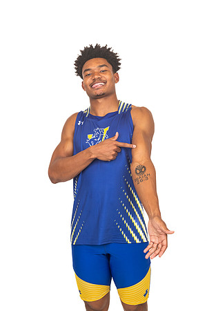 Mens TF Media Day_96