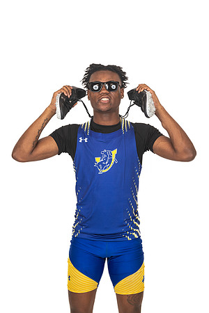 Mens TF Media Day_106