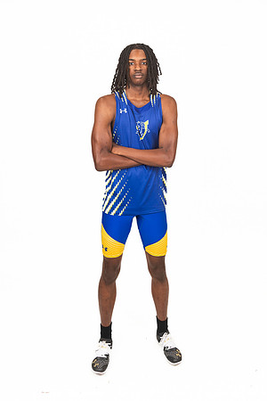 Mens TF Media Day_115