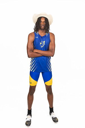 Mens TF Media Day_119