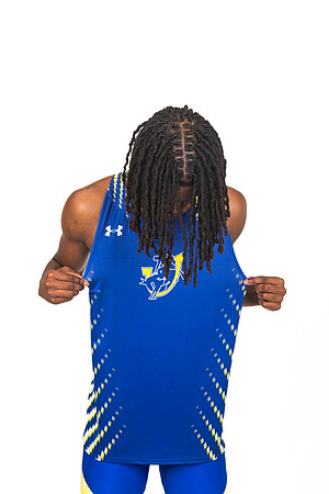 Mens TF Media Day_117