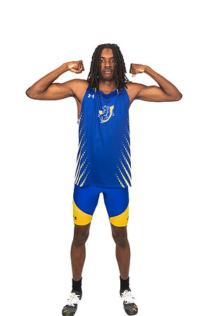 Mens TF Media Day_123