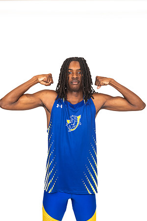 Mens TF Media Day_122