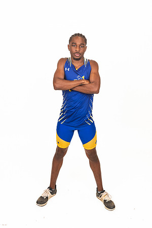 Mens TF Media Day_131