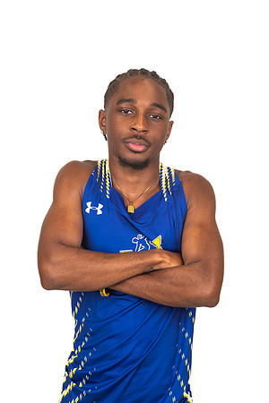 Mens TF Media Day_130