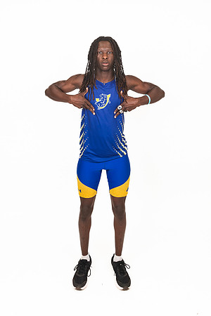 Mens TF Media Day_132