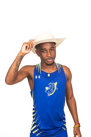 Mens TF Media Day_129