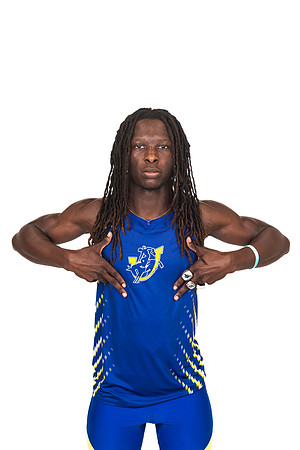 Mens TF Media Day_133