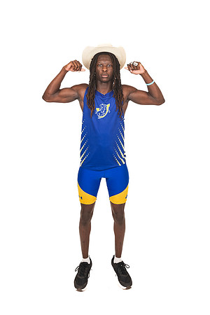 Mens TF Media Day_136
