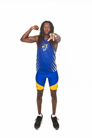 Mens TF Media Day_135