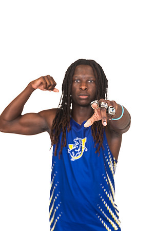 Mens TF Media Day_134