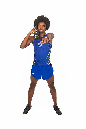 Mens TF Media Day_140