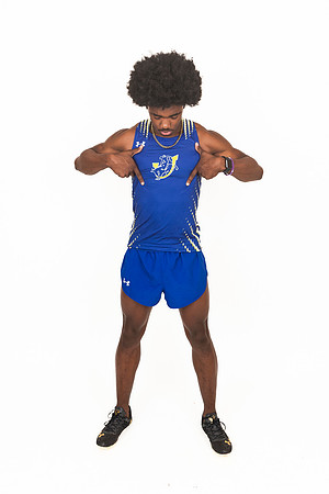 Mens TF Media Day_139