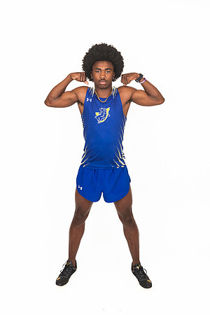 Mens TF Media Day_143