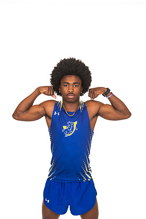 Mens TF Media Day_142