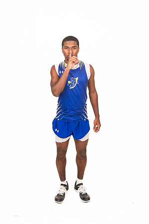 Mens TF Media Day_146