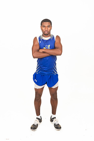 Mens TF Media Day_149