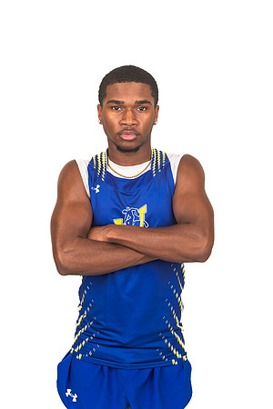 Mens TF Media Day_148
