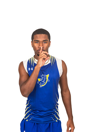 Mens TF Media Day_147